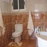 VILLA FOR SALE VALENCIA