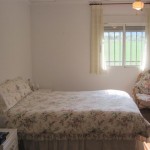 VILLA FOR SALE VALENCIA