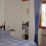 Villa Gandia area
