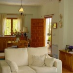 Villa Gandia area