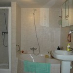 Villa Gandia area