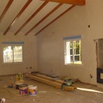 Villa for sale Gandia Villa for sale Gandia