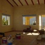 Villa for sale Gandia Villa for sale Gandia