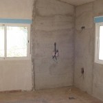 Villa for sale Gandia Villa for sale Gandia