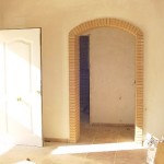 Villa for sale Gandia Villa for sale Gandia