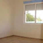 Villa for sale Gandia Villa for sale Gandia