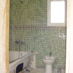 Villa for sale Gandia Villa for sale Gandia