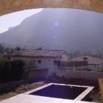 Villa for sale Gandia Villa for sale Gandia