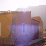Villa for sale Gandia Villa for sale Gandia