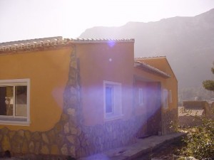Villa for sale Gandia