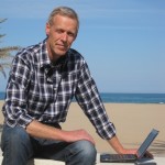 Nick-Snelling-author-and-journalist1