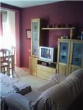 Apartamento Pilar 1035clf