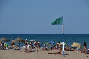 beach-holidays-gandia Beach holidays Gandia