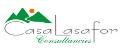 casa-lasafor-property