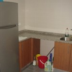 flat-for-sale-gandia 1 flat-for-sale-gandia 1