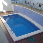 flat-for-sale-gandia Flat for sale Gandia