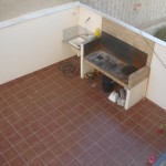 flat-for-sale-gandia 2 flat-for-sale-gandia 2