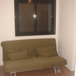 flat-for-sale-gandia 3 flat-for-sale-gandia 3