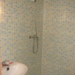 flat-for-sale-gandia 4 flat-for-sale-gandia 4