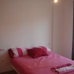 flat-for-sale-gandia 5 flat-for-sale-gandia 5