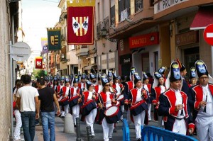 gandia-fiestas Gandia Fiestas
