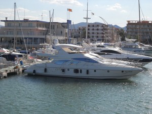 gandia-marina
