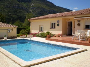 Gandia villas for sale Gandia villas for sale