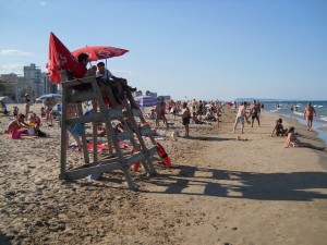 holidays-gandia Holidays Gandia