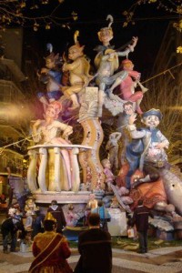 las-fallas-gandia las-fallas-gandia