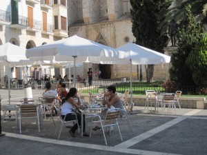 quality-of-life-gandia Quality of life Gandia