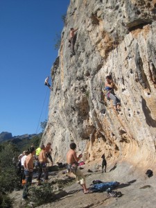 rock-climbing-valencia