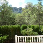 villa for sale Gandia 1