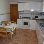 villa for sale Gandia 10