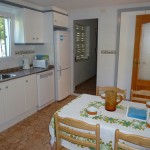 villa for sale Gandia 11