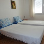 villa for sale Gandia 14