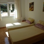 villa for sale Gandia 15