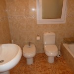 villa for sale Gandia 16