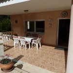villa for sale Gandia 2