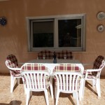 villa for sale Gandia 3