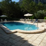 villa for sale Gandia 4