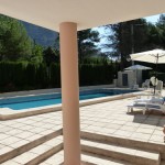 villa for sale Gandia 5