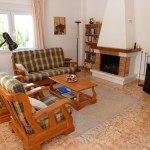 villa for sale Gandia 6