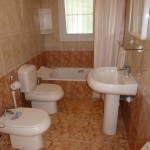 villa for sale Gandia 7