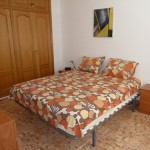 villa for sale Gandia 8