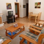 villa for sale Gandia 9