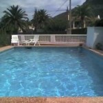 villa-for-sale-gandia 1