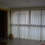 villa-for-sale-gandia