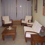 villa-for-sale-gandia