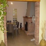 villa-for-sale-gandia