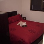 villa-for-sale-gandia